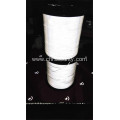 0.75mm reflective fashion thread reflective yarn